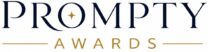 The Prompty Awards